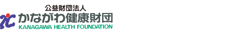 ���c�@�l���Ȃ��팒�N���c
