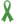 greenribbon