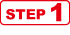 STEP1