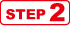 STEP2