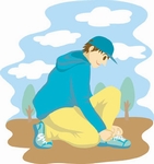 メタボにならない!大和市「健康づくり教室」を実施しています メタボにならない!大和市「健康づくり教室」を実施しています