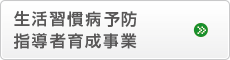 Ka\hw҈琬