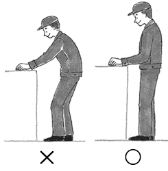 具体的な方法 具体的な方法