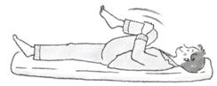 1.起床時には 1.起床時には