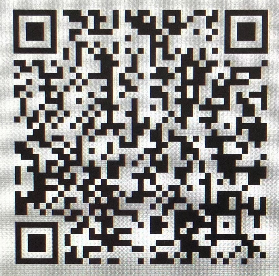  fW^N[|QR