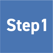 step1