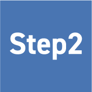 step2