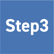 step2