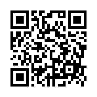 �u����u����Ƃ̌����������v�\��QR�R�[�h