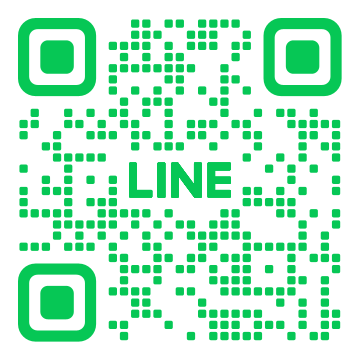 LINE�o�^�񎟌��R�[�h