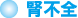 腎不全 腎不全