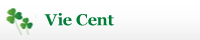 Vie Cent