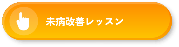aPbXN