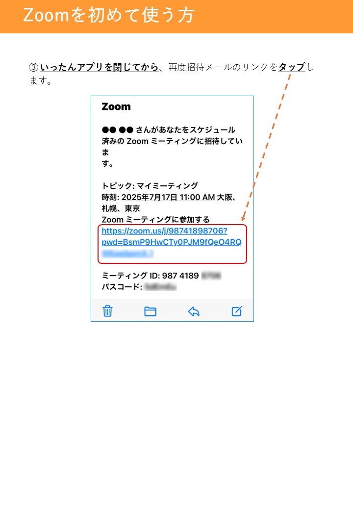 Zoom3