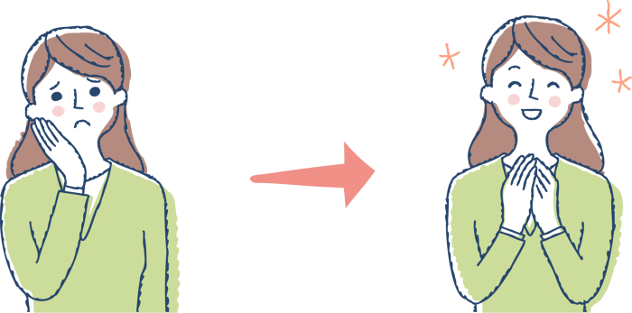 実践活動「未病を治す」