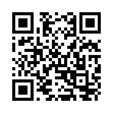 �A���P�[�g�t�H�[��