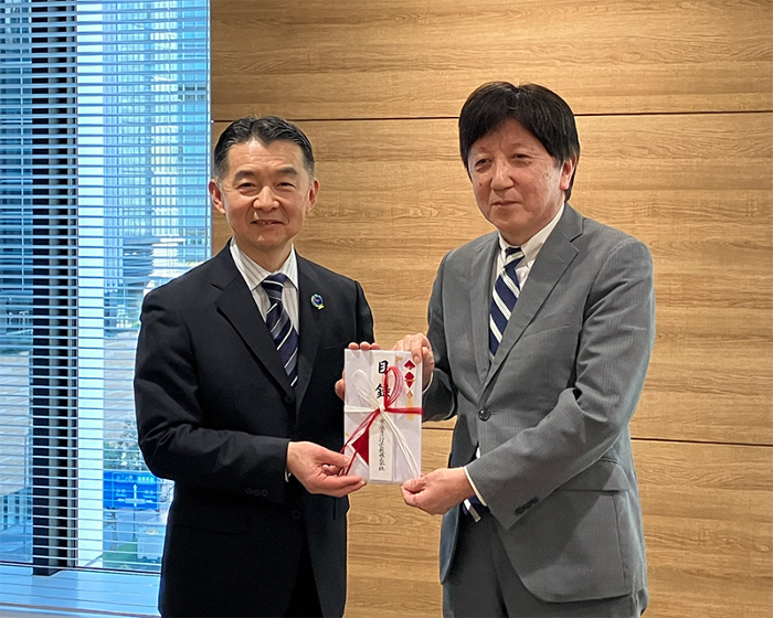 ����t��̎ʐ^