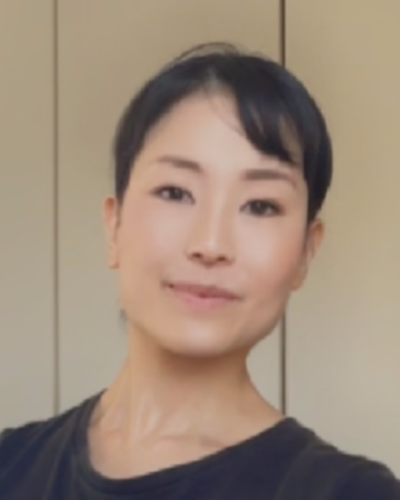 ���v�Ԑ搶