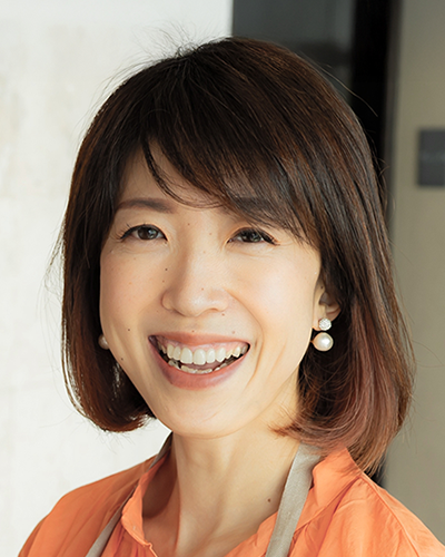 相原先生