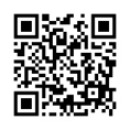 9月15日申込フォーム