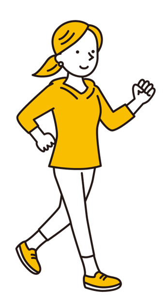 cogni_title