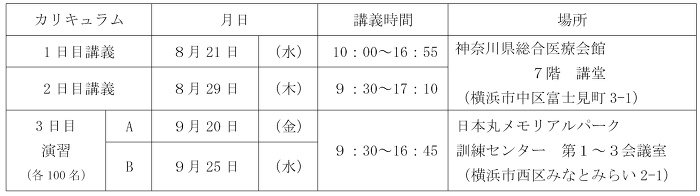 ߘa6NxŌEFmǑΉ͌㌤C