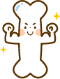 CȍÂ