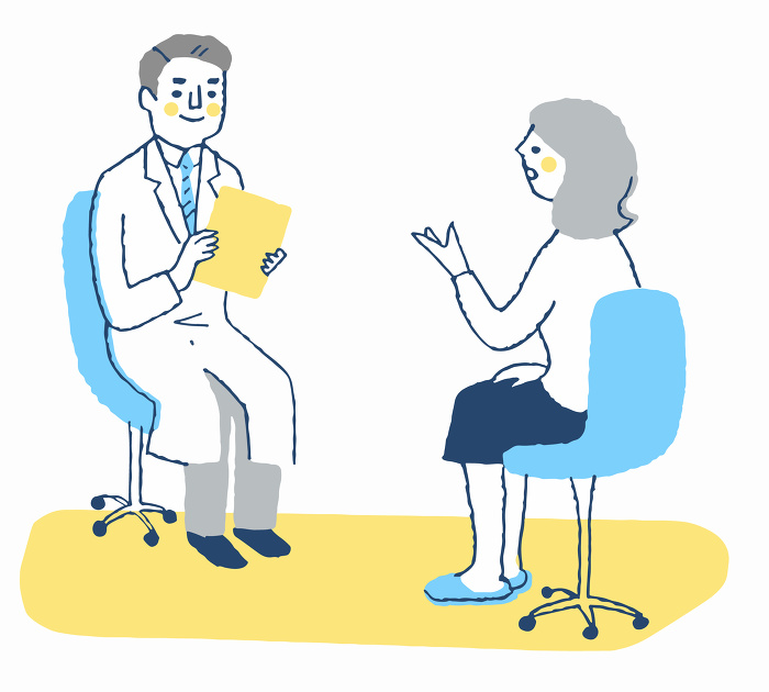 ��t�Ƙb������