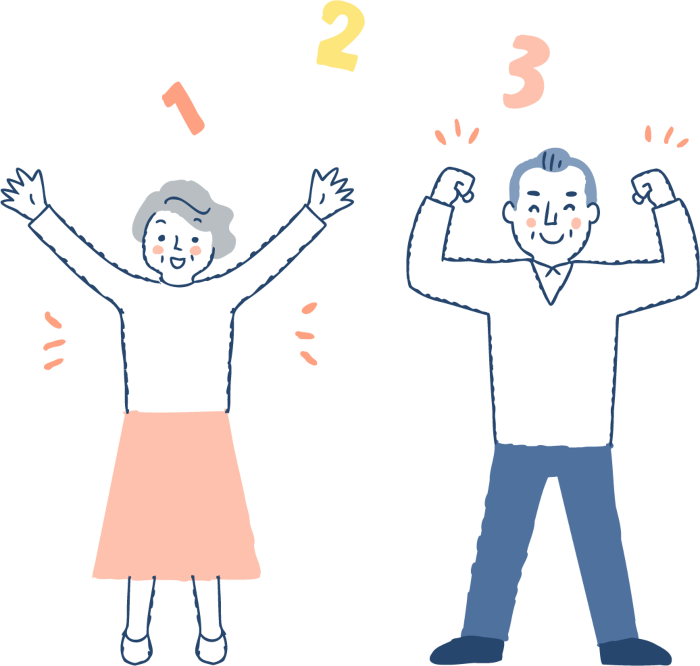 ����҂̐H���Ɖ^��