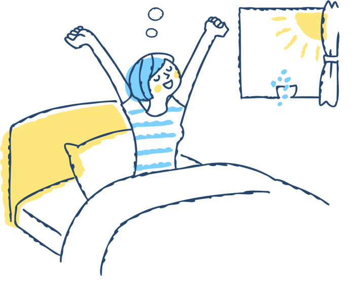 �S�Ƃ��炾�̃����b�N�X