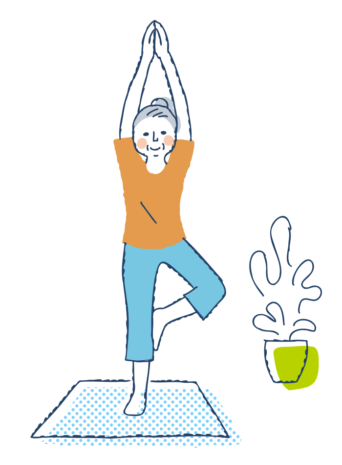 �i�C�X�G�C�W���O