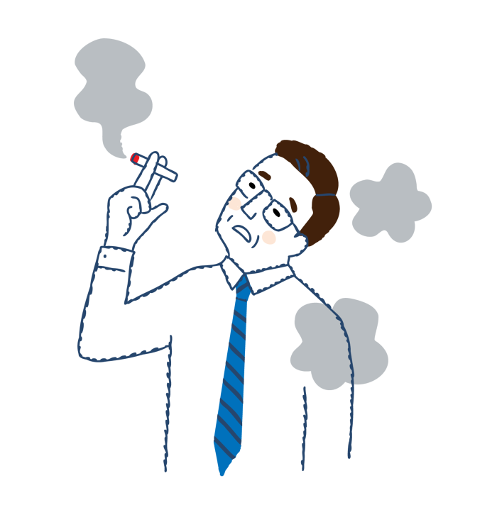 ���΂�����̑���