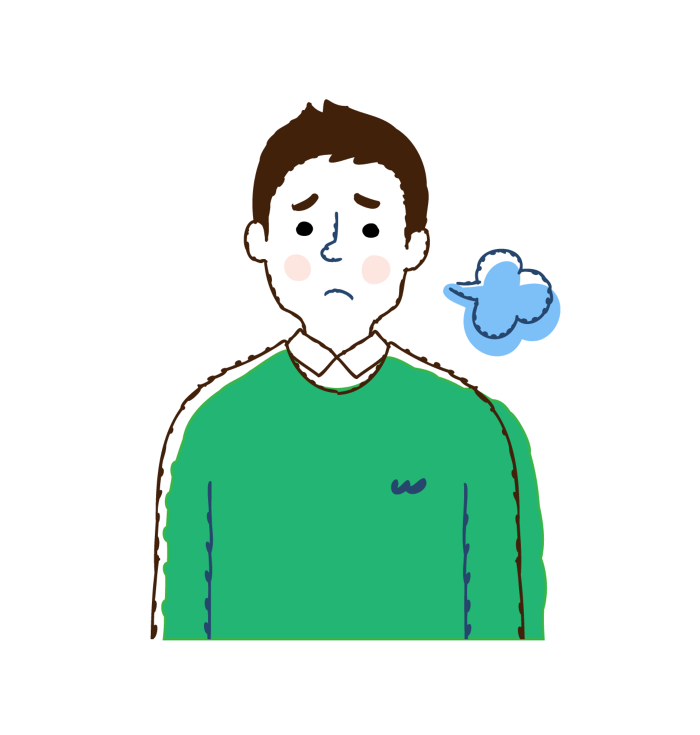 �X�g���X�}�l�W�����g