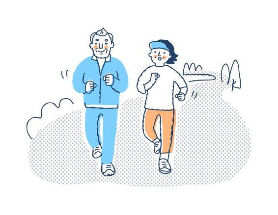 �i�C�X�G�C�W���O