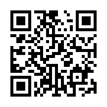 �ߘa7�N�x�ڐA��ØA�����c��\���t�H�[��