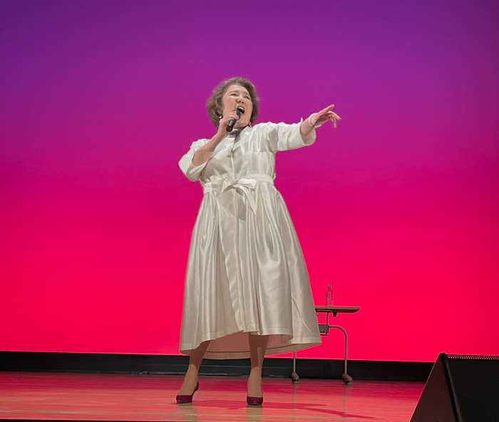 麻倉未稀さん画像 麻倉未稀さん画像