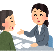 企画・見積のご提案 企画・見積のご提案