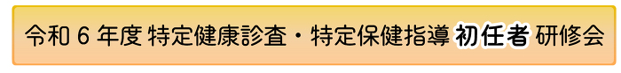 茒NfEیw C C
