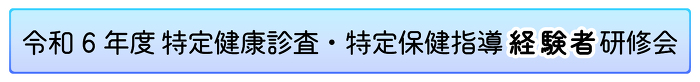 茒NfEیw o C
