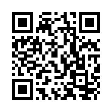 特定健康診査・特定保健指導初任者申込先 特定健康診査・特定保健指導初任者申込先