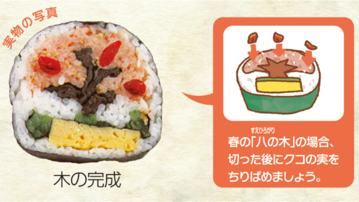 ������i�̉摜