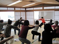 ���R���\�h