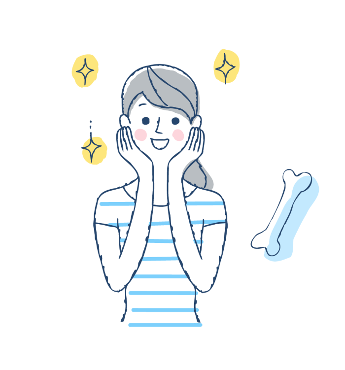 ���C�ȍ��Â���